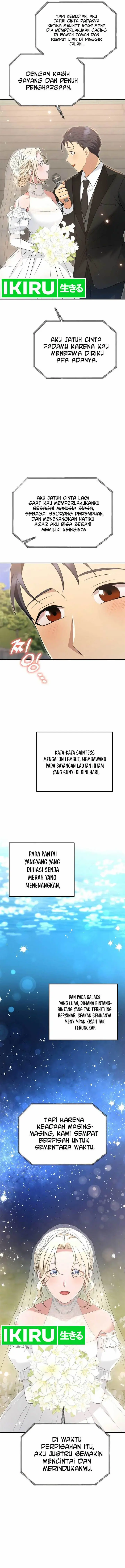 image-komik-living-in-a-studio-condo-with-the-saintess-chapter-48-6/17