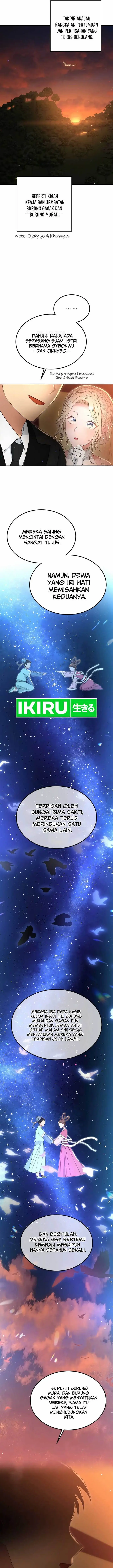 image-komik-living-in-a-studio-condo-with-the-saintess-chapter-48-12/17