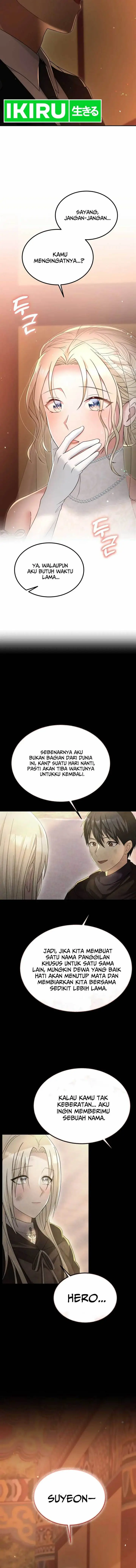 image-komik-living-in-a-studio-condo-with-the-saintess-chapter-48-13/17