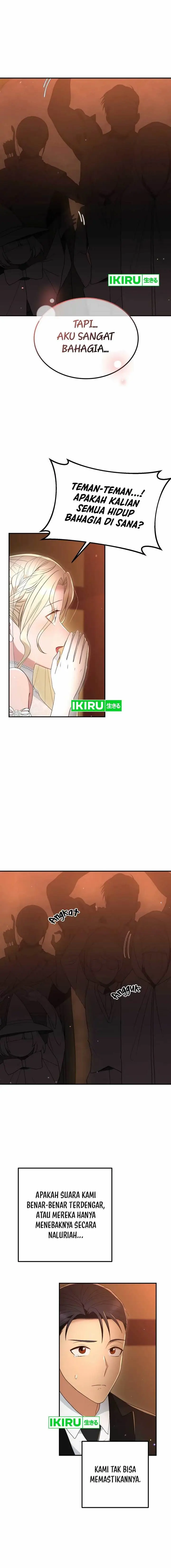 image-komik-living-in-a-studio-condo-with-the-saintess-chapter-49-1/23