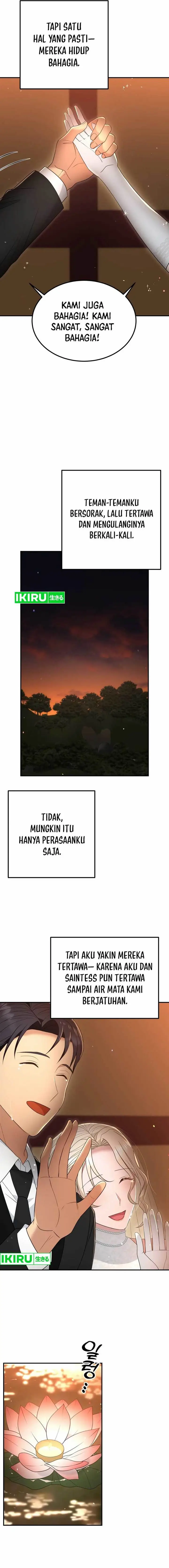 image-komik-living-in-a-studio-condo-with-the-saintess-chapter-49-2/23