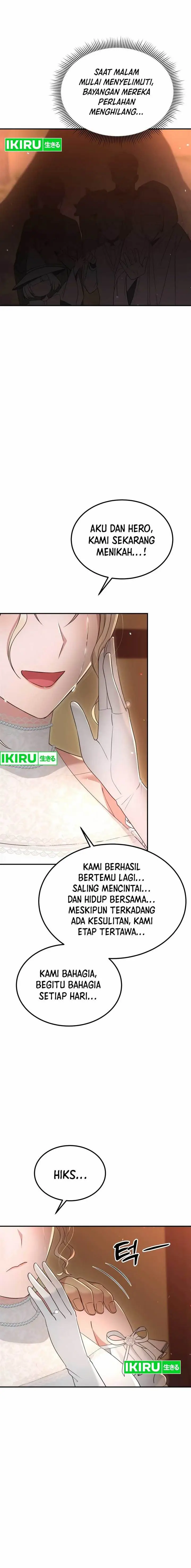 image-komik-living-in-a-studio-condo-with-the-saintess-chapter-49-3/23