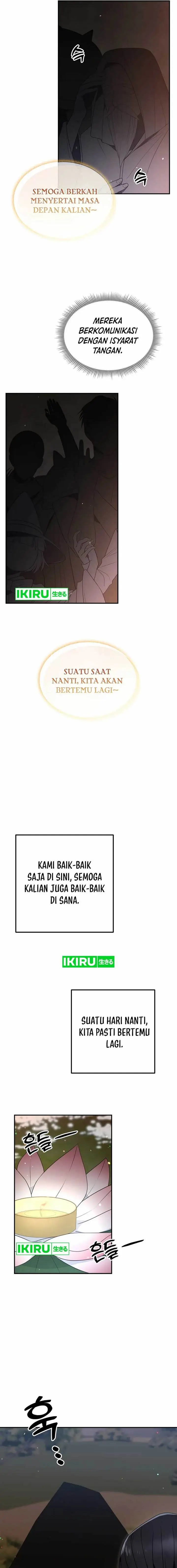 image-komik-living-in-a-studio-condo-with-the-saintess-chapter-49-4/23