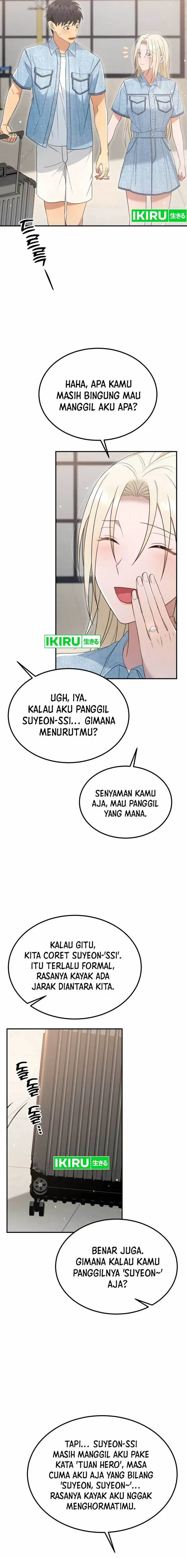 image-komik-living-in-a-studio-condo-with-the-saintess-chapter-49-9/23