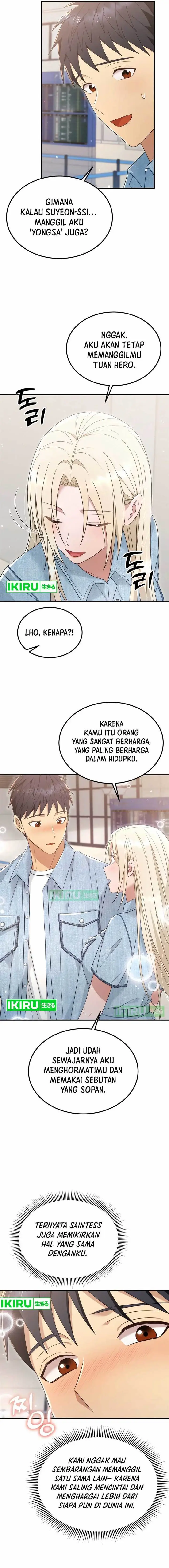 image-komik-living-in-a-studio-condo-with-the-saintess-chapter-49-10/23