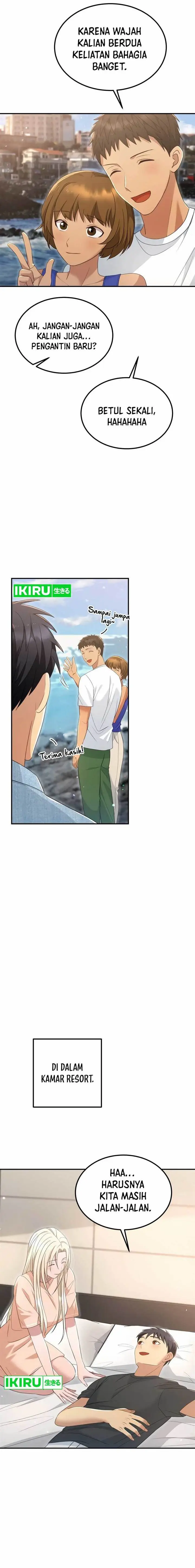 image-komik-living-in-a-studio-condo-with-the-saintess-chapter-49-14/23
