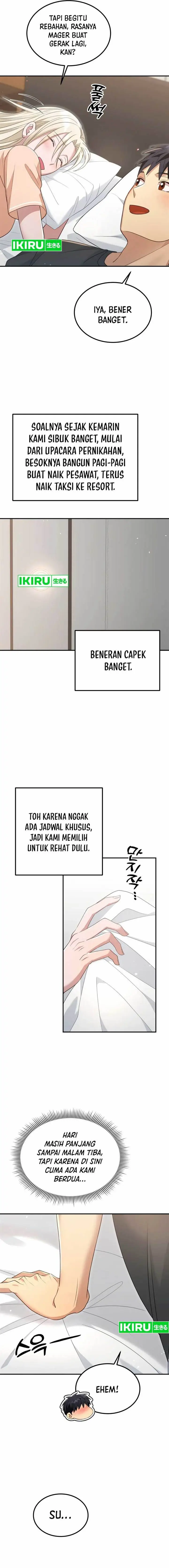 image-komik-living-in-a-studio-condo-with-the-saintess-chapter-49-15/23