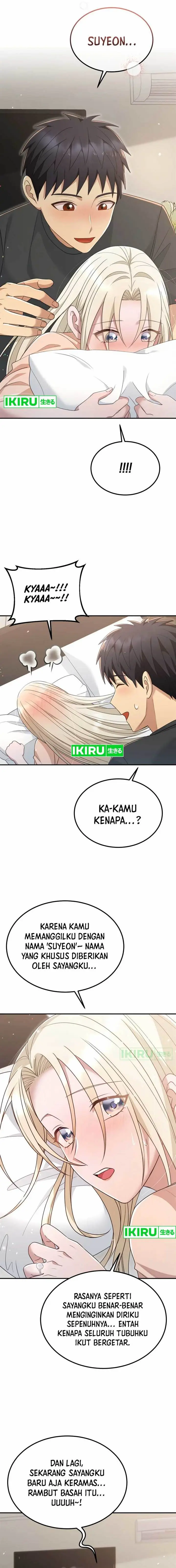 image-komik-living-in-a-studio-condo-with-the-saintess-chapter-49-16/23