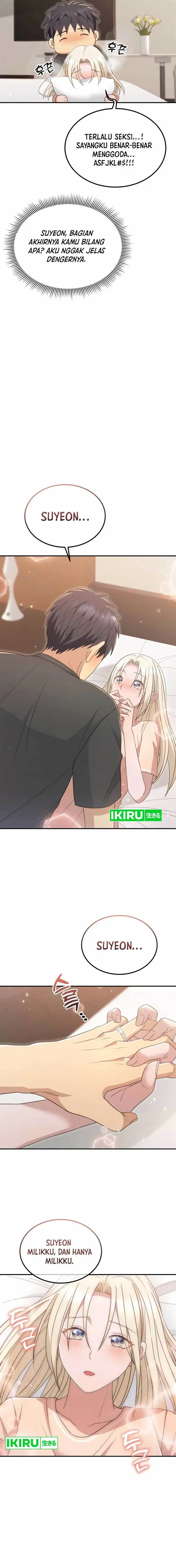 image-komik-living-in-a-studio-condo-with-the-saintess-chapter-49-17/23