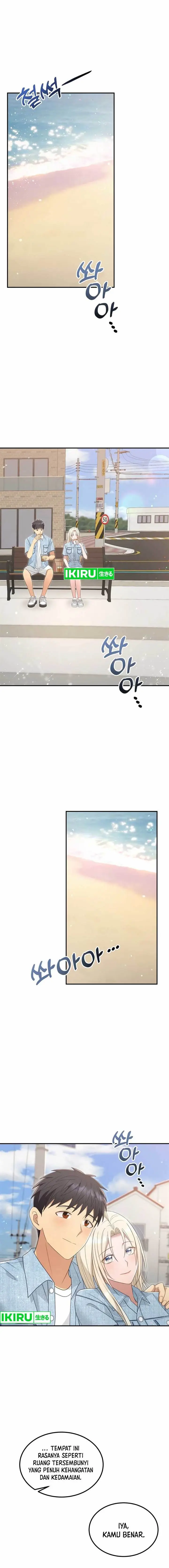 image-komik-living-in-a-studio-condo-with-the-saintess-chapter-49-20/23