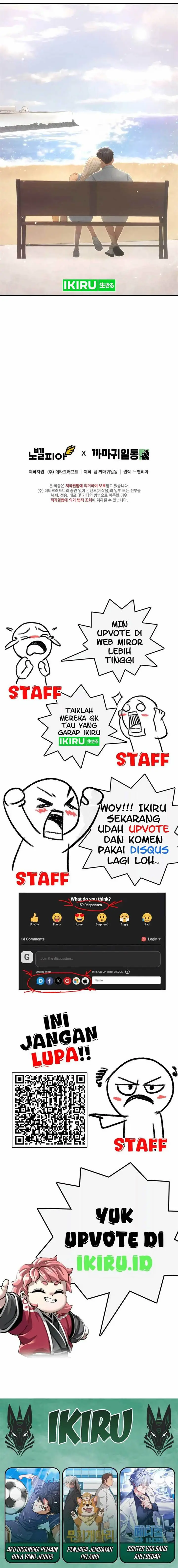 image-komik-living-in-a-studio-condo-with-the-saintess-chapter-49-21/23