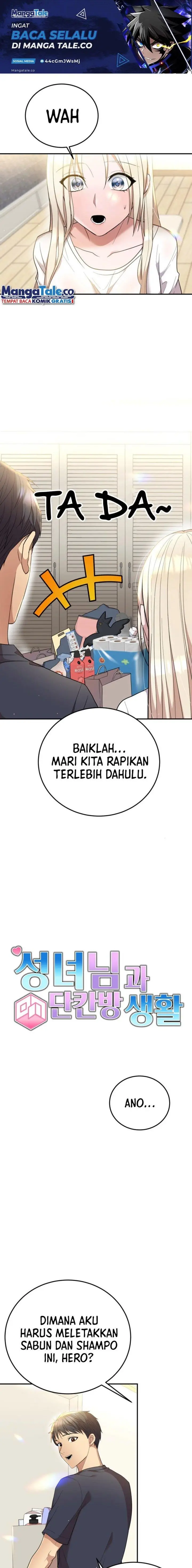 image-komik-living-in-a-studio-condo-with-the-saintess-chapter-5-1/19