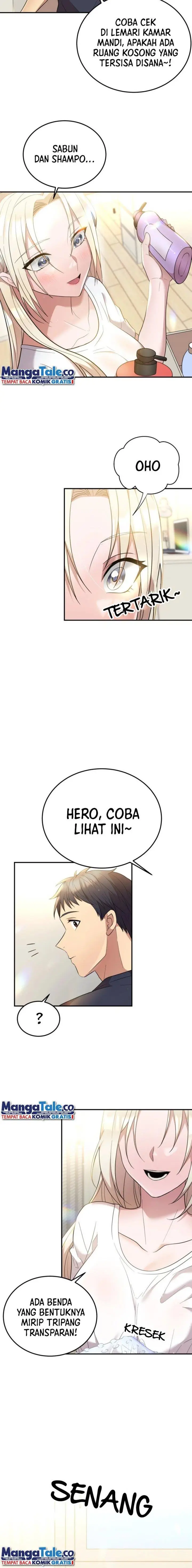 image-komik-living-in-a-studio-condo-with-the-saintess-chapter-5-2/19