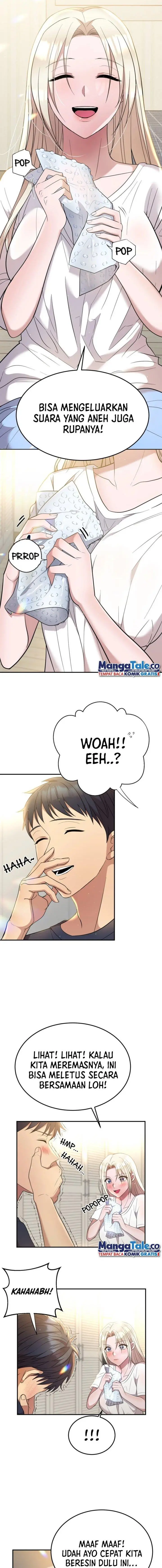 image-komik-living-in-a-studio-condo-with-the-saintess-chapter-5-3/19