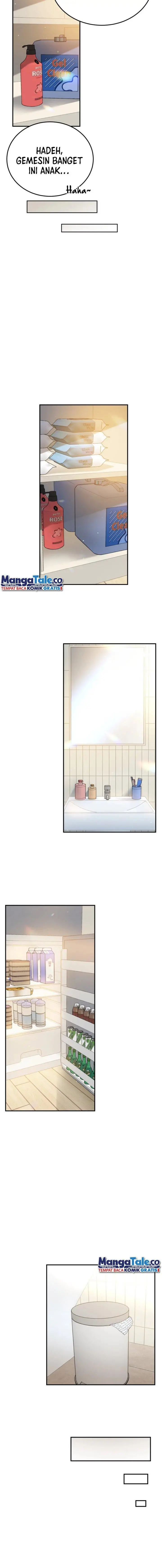 image-komik-living-in-a-studio-condo-with-the-saintess-chapter-5-4/19