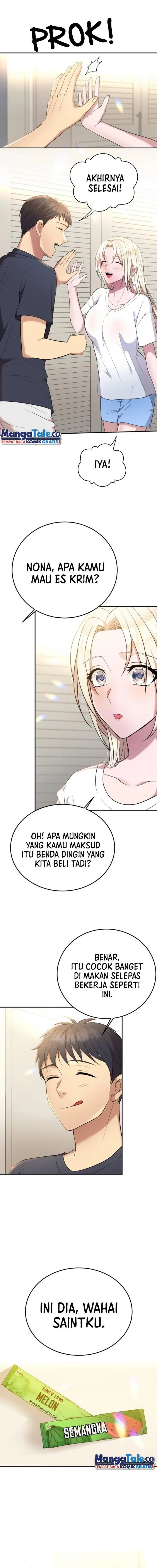 image-komik-living-in-a-studio-condo-with-the-saintess-chapter-5-5/19