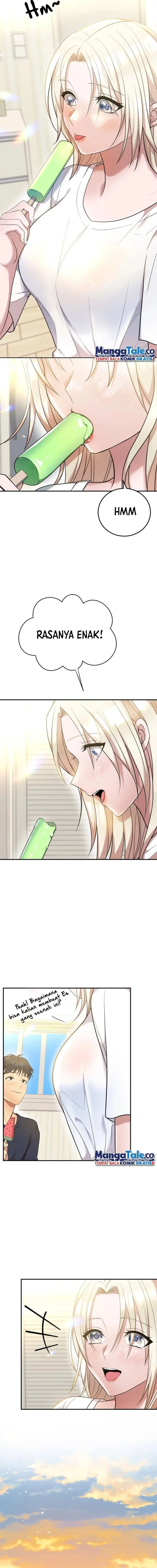 image-komik-living-in-a-studio-condo-with-the-saintess-chapter-5-6/19