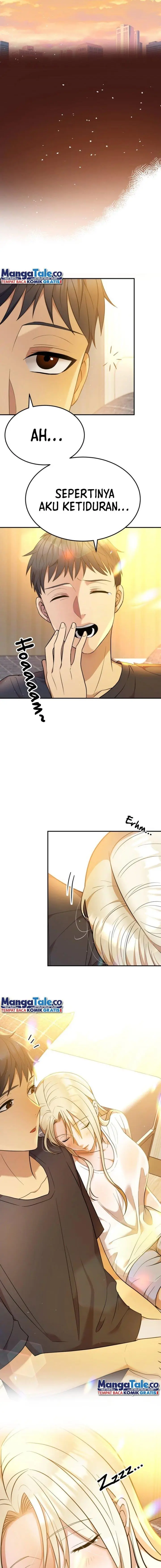 image-komik-living-in-a-studio-condo-with-the-saintess-chapter-5-7/19