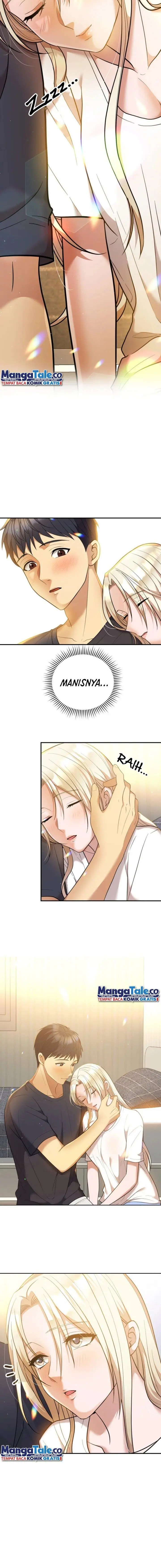 image-komik-living-in-a-studio-condo-with-the-saintess-chapter-5-8/19