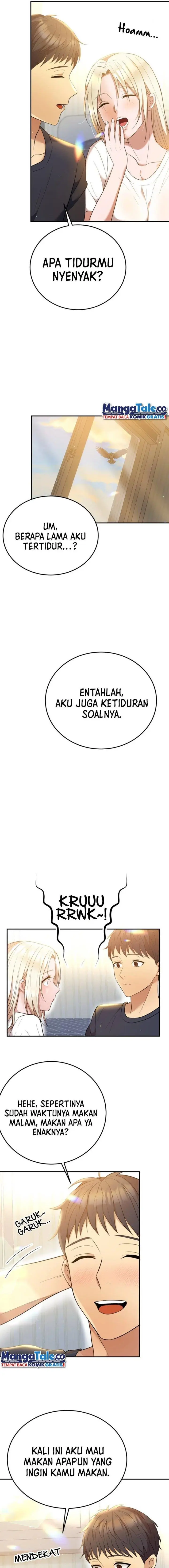 image-komik-living-in-a-studio-condo-with-the-saintess-chapter-5-9/19