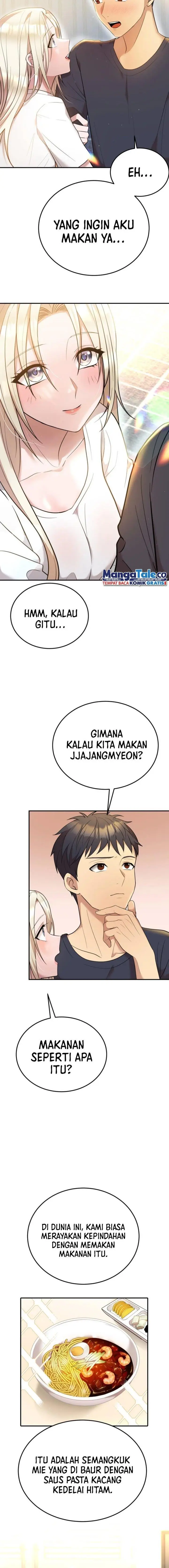 image-komik-living-in-a-studio-condo-with-the-saintess-chapter-5-10/19