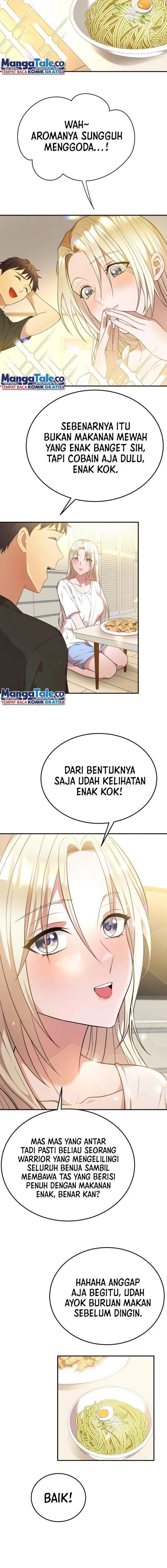 image-komik-living-in-a-studio-condo-with-the-saintess-chapter-5-12/19