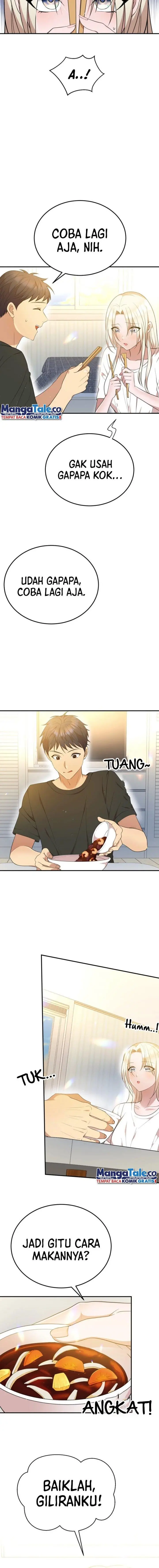 image-komik-living-in-a-studio-condo-with-the-saintess-chapter-5-14/19