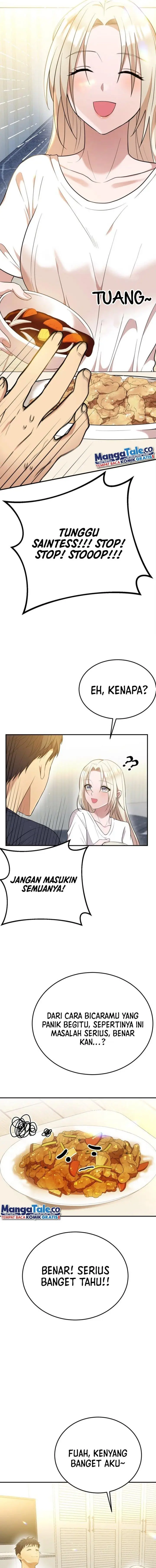 image-komik-living-in-a-studio-condo-with-the-saintess-chapter-5-15/19