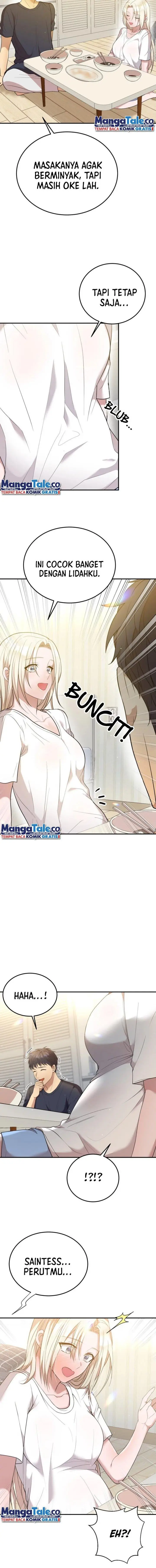 image-komik-living-in-a-studio-condo-with-the-saintess-chapter-5-16/19