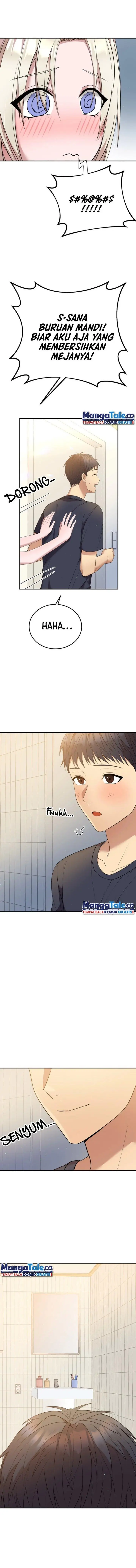 image-komik-living-in-a-studio-condo-with-the-saintess-chapter-5-17/19