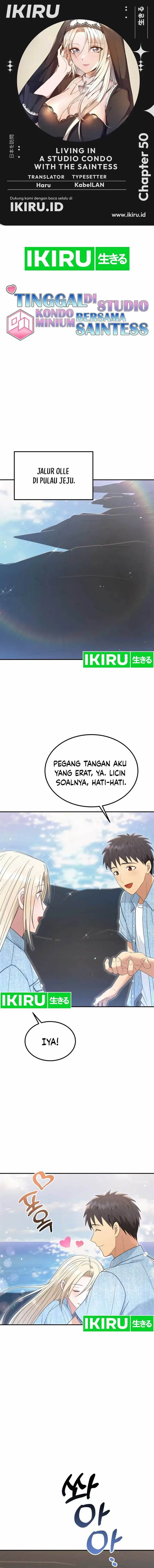 image-komik-living-in-a-studio-condo-with-the-saintess-chapter-50-0/22