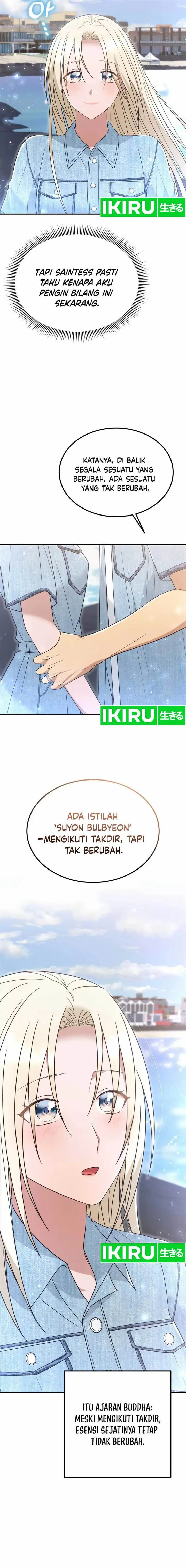 image-komik-living-in-a-studio-condo-with-the-saintess-chapter-50-2/22