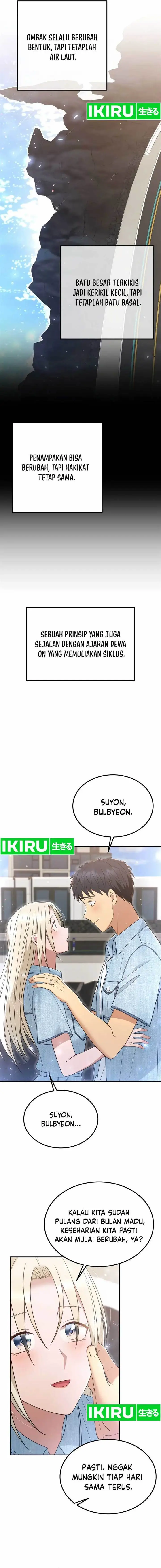 image-komik-living-in-a-studio-condo-with-the-saintess-chapter-50-3/22