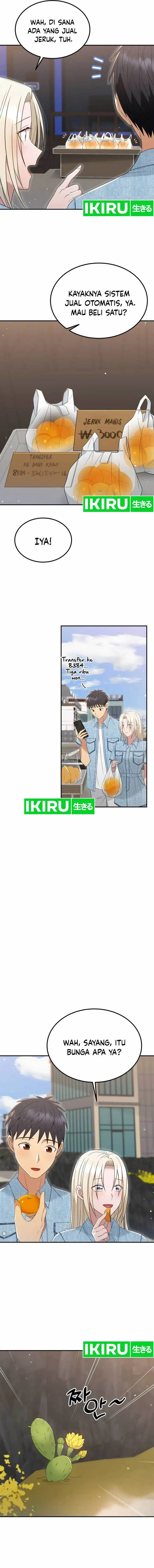 image-komik-living-in-a-studio-condo-with-the-saintess-chapter-50-5/22