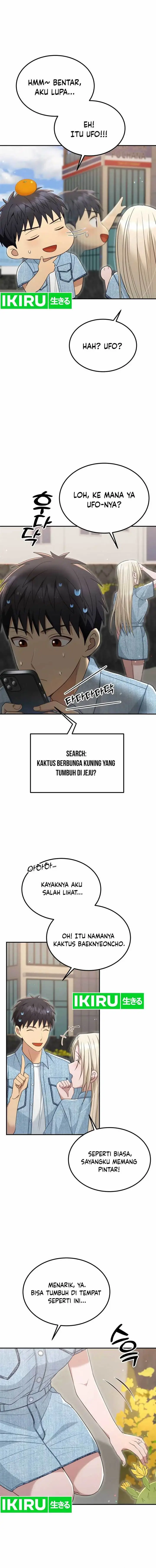 image-komik-living-in-a-studio-condo-with-the-saintess-chapter-50-6/22