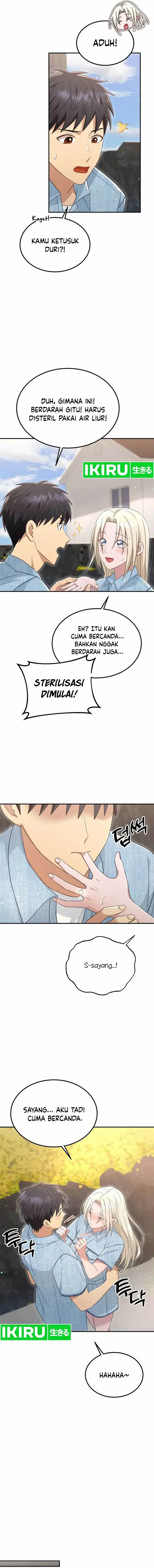 image-komik-living-in-a-studio-condo-with-the-saintess-chapter-50-7/22