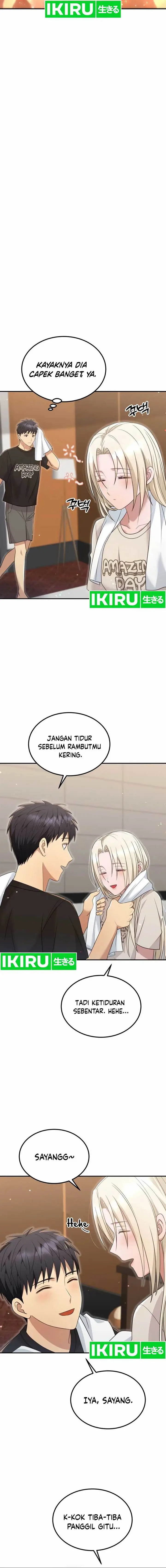 image-komik-living-in-a-studio-condo-with-the-saintess-chapter-50-9/22