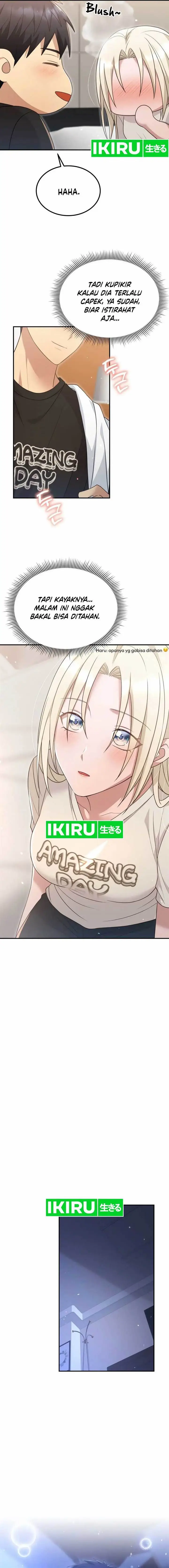 image-komik-living-in-a-studio-condo-with-the-saintess-chapter-50-10/22