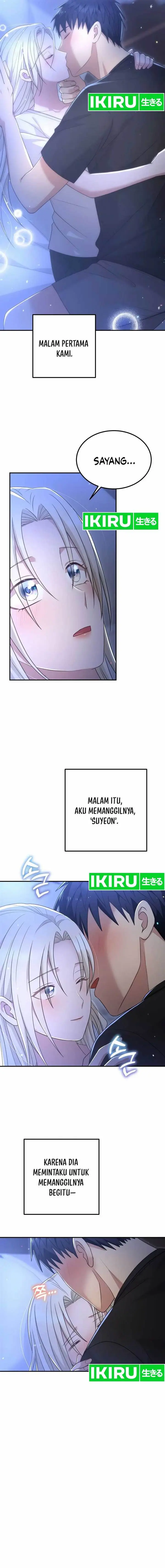 image-komik-living-in-a-studio-condo-with-the-saintess-chapter-50-11/22