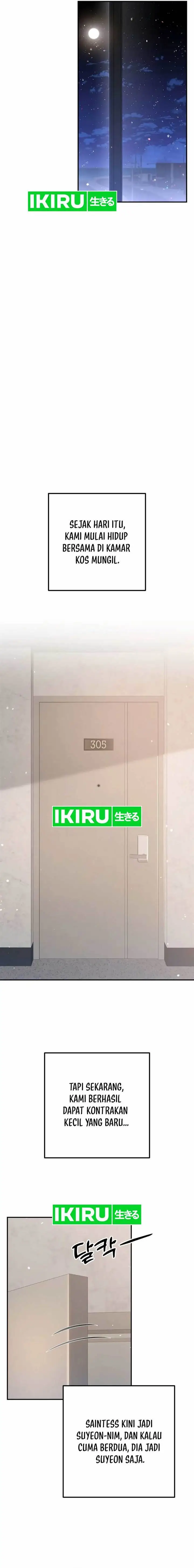 image-komik-living-in-a-studio-condo-with-the-saintess-chapter-50-12/22