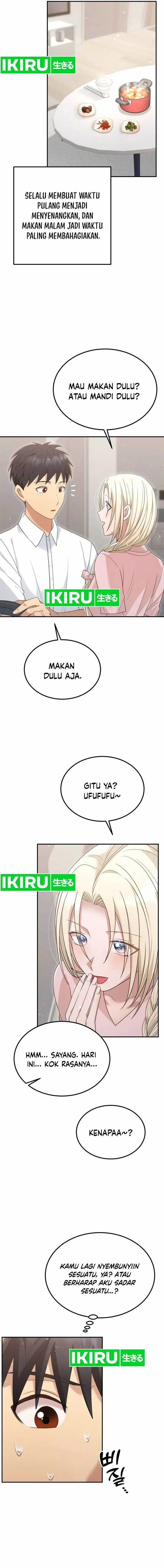 image-komik-living-in-a-studio-condo-with-the-saintess-chapter-50-14/22