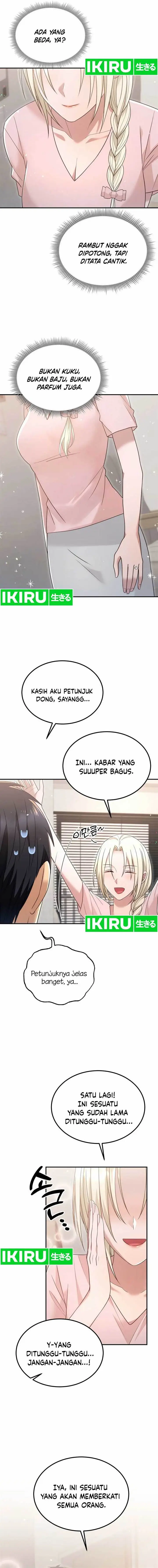 image-komik-living-in-a-studio-condo-with-the-saintess-chapter-50-15/22