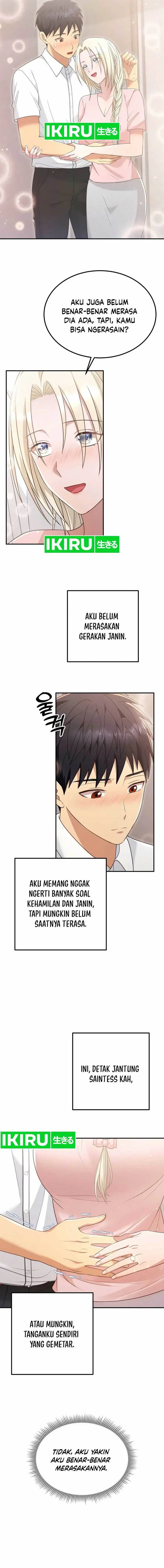 image-komik-living-in-a-studio-condo-with-the-saintess-chapter-50-16/22