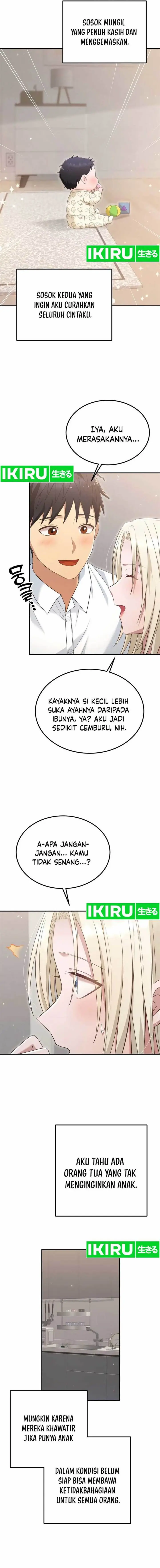 image-komik-living-in-a-studio-condo-with-the-saintess-chapter-50-17/22