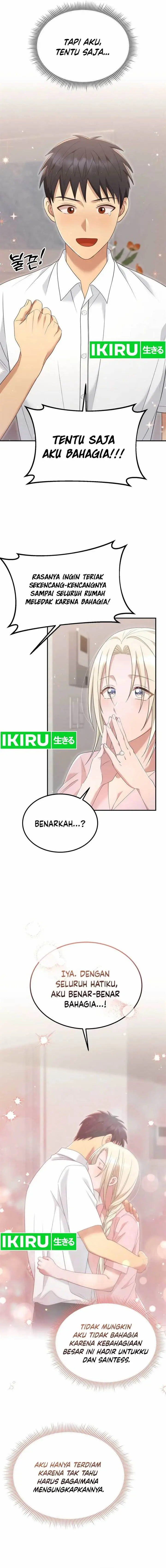 image-komik-living-in-a-studio-condo-with-the-saintess-chapter-50-18/22