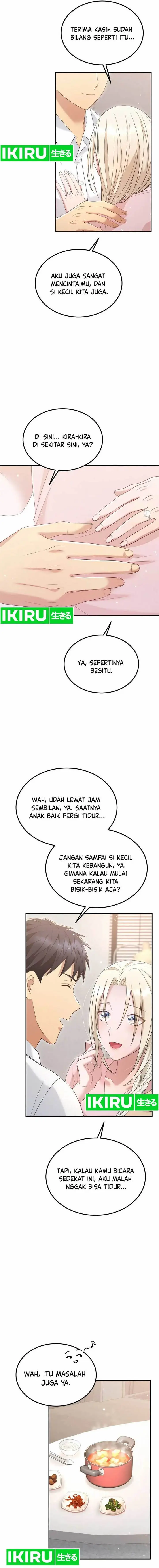 image-komik-living-in-a-studio-condo-with-the-saintess-chapter-50-19/22