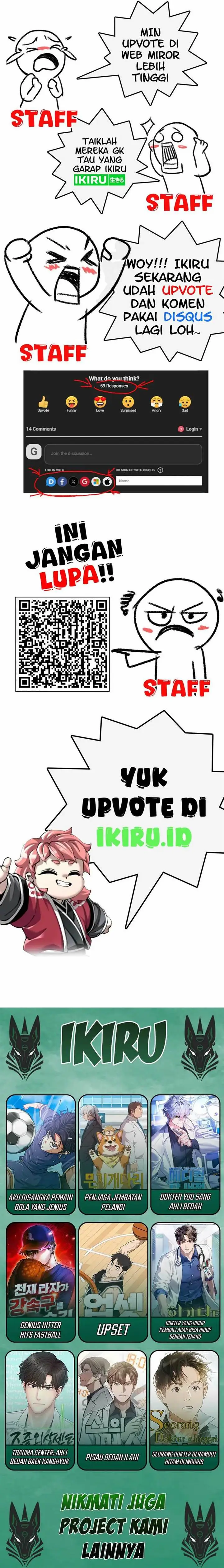 image-komik-living-in-a-studio-condo-with-the-saintess-chapter-50-21/22