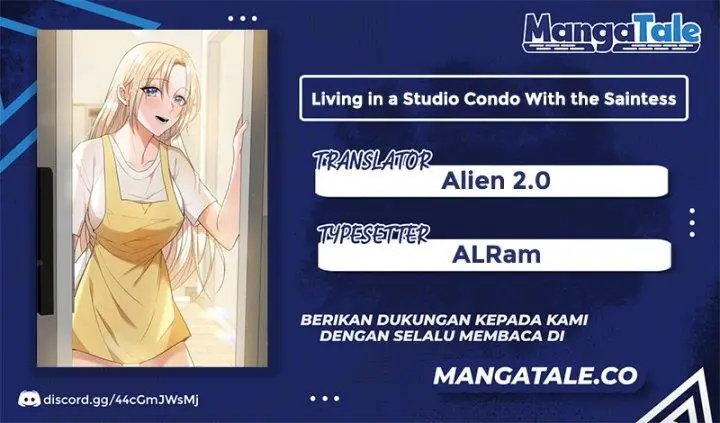 image-komik-living-in-a-studio-condo-with-the-saintess-chapter-6-0/23