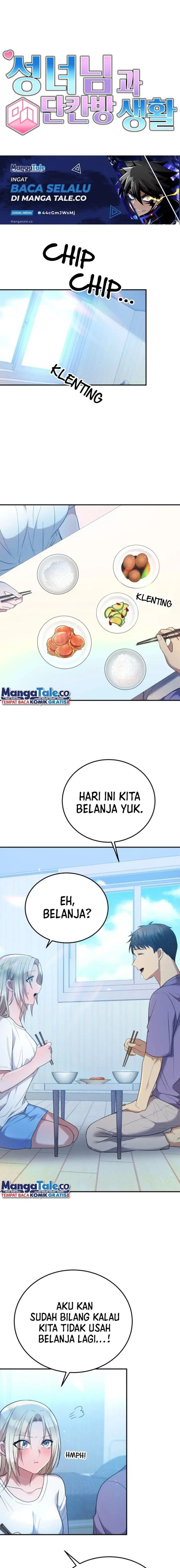 image-komik-living-in-a-studio-condo-with-the-saintess-chapter-6-1/23