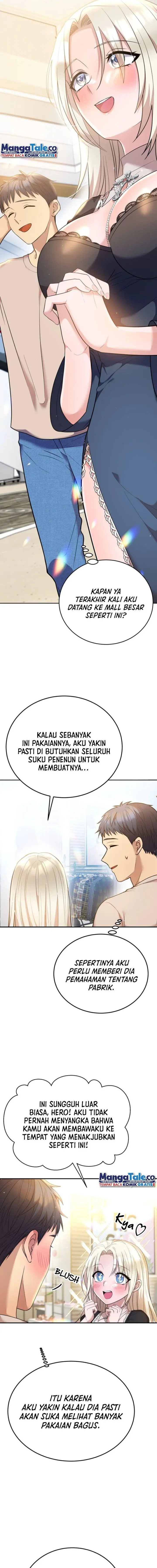 image-komik-living-in-a-studio-condo-with-the-saintess-chapter-6-3/23